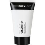 The Inkey Lıst Vıtamın C Serum 30ML