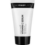 The Inkey List Vitamin C Serum