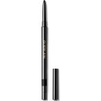 The Intense Colour Eye Pencil - Göz Kalemi 01 Black Ebony 0.35G