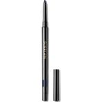 The Intense Colour Eye Pencil - Göz Kalemi 03 Nıght Blue 0.35G