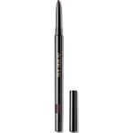 The Intense Colour Eye Pencil - Göz Kalemi 04 Plum Peony 0.35G
