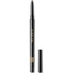 The Intense Colour Eye Pencil - Göz Kalemi 05 Jungle Green 0.35G