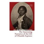 The Interesting Narrative of the Life of Olaudah Equiano (Collins C)