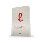 The Interface Between Languageliterature - Metin Timur