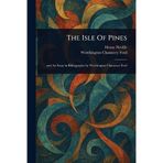 The Isle Of Pines