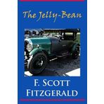 The Jelly Bean