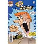 The Jetsons No. 3 (Archie)