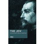 The Jew-Gece Kitaplığı