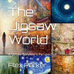 The Jigsaw World: A Stroke Survivor's Perspective