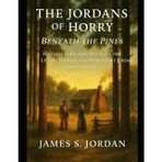 The Jordans of Horry: Beneath the Pines