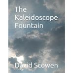 The Kaleidoscope Fountain