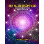 The Kaleidoscope Mind: Embracing the Diversities in Poetic Collective