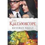 The Kaleidoscope