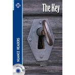 THE KEY NUANCE READERS LEVEL-3 - DENISE KIRBY