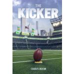 The Kicker