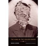 The King in the Golden Mask