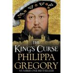 The King's Curse