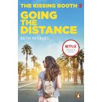 The Kissing Booth 2: Going the Distance - Beth Reekles