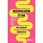 The Kitap BAĞIRSAKLARINA İYİ BAK