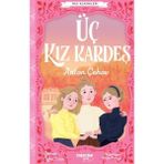 The Kitap Üç Kız Kardeş