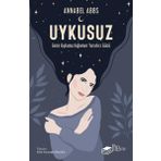 The Kitap Uykusuz: Gece Uykusuzluğunun Yaratıcı Gücü