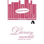 The Know-How of Literary Awards Around the World: The PenAime Know-How Series