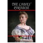 The Ladies Paradise - Emile Zola
