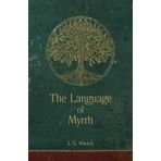The Language of Myrrh