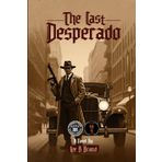 The Last Desperado