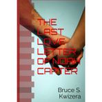 The Last Love Letter of Noah Carter: 1