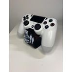 The Last Of Us Joel Ellie Kol Standı Ps5 Dualsense Ps4 Dualshock Xbox Standı - Siyah