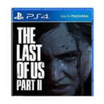 The Last Of Us Part 2 Ps4 2. El Oyun