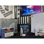 The Last Of Us Part 2 Ps4 - Ps5 Oyun Cd’si (İkinci El)