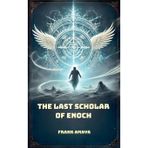 The Last Scholar of Enoch