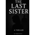 The last sister