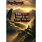 The Last Voice of the Incas: DE