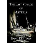 The Last Voyage of Asteria