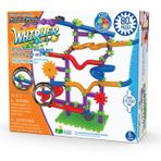 The Learning Journey TLJ266946 80 Parça Whirler Oyun Seti