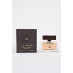 The Legend Paçuli Özel Seri Uzun Süre Kalıcı 100 ML EDP Erkek Parfüm