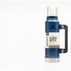 The Legendary Classic Bottle Termos 1.4l / 1.5qt - Lacivert
