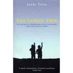 The Lemon Tree - Sandy Tolan
