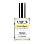 The Library Of Fragrance Dragon Fruit EDC 30 ml Kadın Parfüm