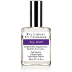 The Library Of Fragrance Holy Water Edc 30 ml Kadın Parfüm