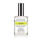 The Library Of Fragrance Jasmine EDC 30 ml Kadın Parfümü