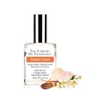 The Library Of Fragrance Sunntan Lotion Edc 30 ml Kadın Parfüm