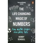 The Life-Changing Magic of Numbers