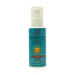 The Life Products Sun Shield Ultra Güneş Kremi 4 Etkili Spf 50 Leke Ve Yaşlanma Karşıtı 100Ml - 50 Faktör