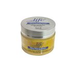 The Life Products Ultra Fitoleg , Ayak ve Bacak Bakım Kremi
