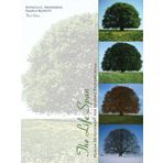 The Life Span: Human Development for Helping Professionals