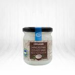 The Lifeco 150 ml Organik Hindistan Cevizi Yağı